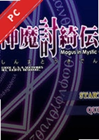 ��ħ��粴����԰� v1.0.3��ʽ��