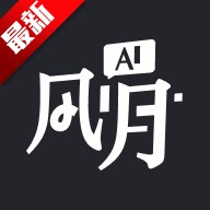 ����ai�����ٷ���