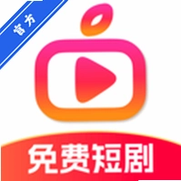 ϲ���̾����app v1.0.0�ٷ���