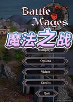 ħ��֮ս��Ϸ����_ħ��֮ս���԰�����������