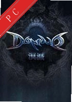 ������԰���Ϸ v2.4.1