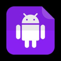 rt管理器app下载_rt管理器手机版下载