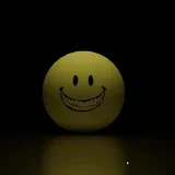 �ҵ�����verityģm�����ֻ���