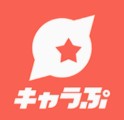 charapu�ٷ����İ�
