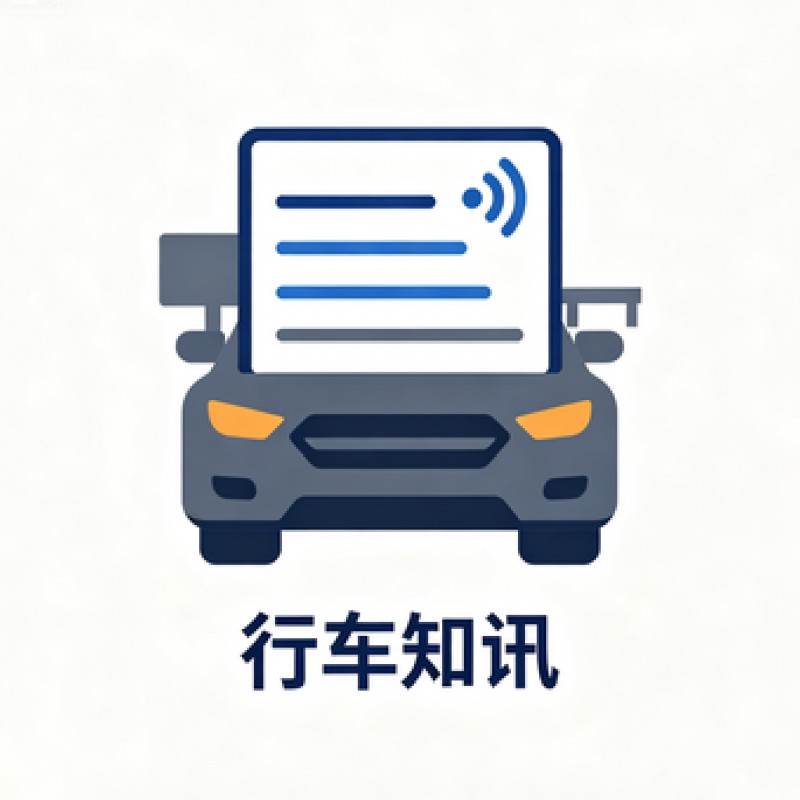 �г�֪Ѷ��׿�� v1.0.0