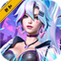 �����ٽ�ʧ�ر�Ե0.1�������������ڹ� v1.0gm��