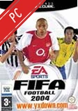fifa��������2004���԰� v1.0.0��Ѱ�