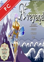 �������ռ�1:�����ð��֮�õ��԰� v1.0