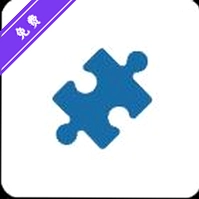 tensei��Ѱ� v1.2.1