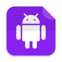 rt������app
