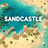 ɳ��sandcastle��Ϸ����2026