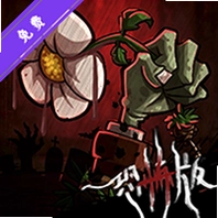 ֲ���ս��ʬ�ֲ����ֻ��� v1.0.0