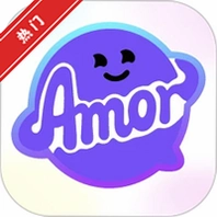 amor�������� v2.0.0���°�