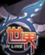 ����ol���԰�