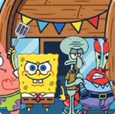 ֲ���ս��ʬ���౦�������°汾����_ֲ���ս��ʬ���౦�������غ��౦������pvz