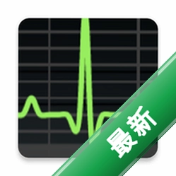 heartbeatsimulator���İ�����_����ģ����heartbeatsimulator����