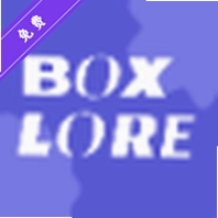 boxlore播客app下载_boxlore安卓版下载