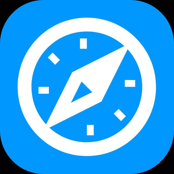 ��ҳ��������ư� v2.1.0��׿��