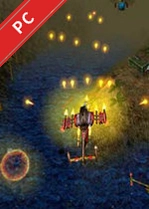 ���а���ii����ս�����԰� v1.0