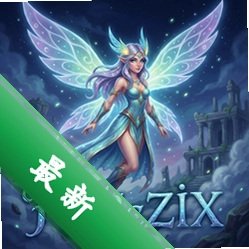 风之精灵电脑版下载_风之精灵pc版下载