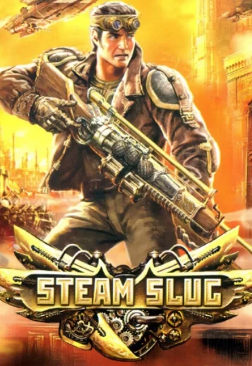 ������ͷ pc��