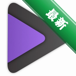 万兴优转下载_万兴优转下载电脑版