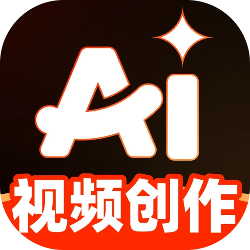 ai��Ƶ�������������Ѱ�_ai��Ƶ�����׿������