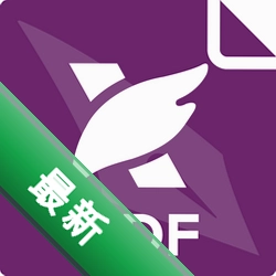 ��꿸߼�pdf�༭��