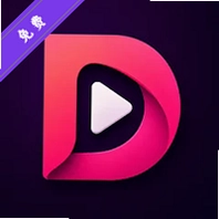 dramatall�ٷ�app����_dramatall�̾����ذ�׿��