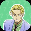 jojo�������������
