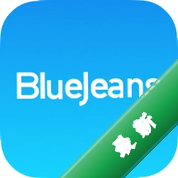 bluejeans