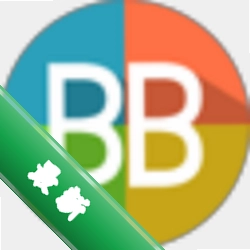 bbdoc�ĵ���������