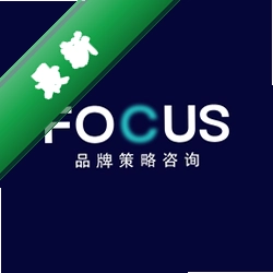 focusir
