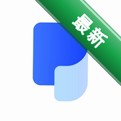˸��pdfת��������_˸��pdfת�������ص��԰�