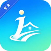 i������� v1.0.1��׿��