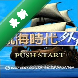 �󺽺�ʱ���⴫ pc��