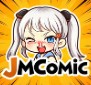 jmcomoc�������ñ�Ѫ���������_jm����Ѫ���������°�