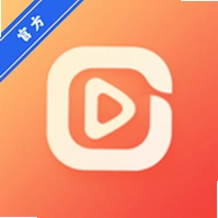 �������̾�ƽ̨ v1.0.24���°�