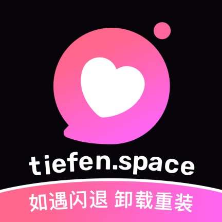 tf�ռ�(���ۿռ�)2026���°�