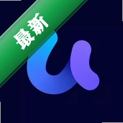 updfpdf�༭���ٷ���