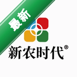 ��ũʱ��