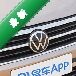 ���׽��app���ذ�װ���°汾������_���׳�������
