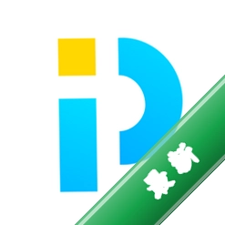 pp视频下载_pp视频下载电脑版