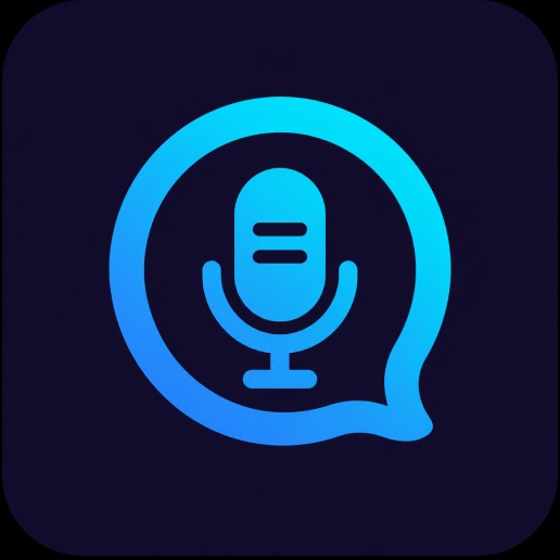 ttq��������Ѱ� v1.0.4