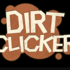 ���������(dirt clicker)