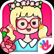 yoya����ٷ����°�����_yoya�������ȫ��������������ģ�⾭Ӫ
