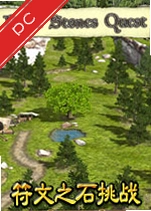 ����֮ʯ��ս���԰� v2.1.0���°�