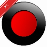 bandicam���°���԰� v8.1.0