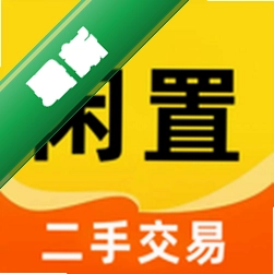 ����ƽ̨����