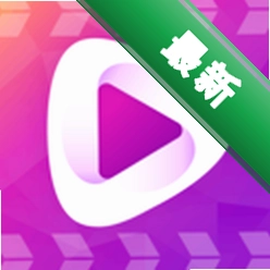 ˽�˵�ӰԺ���岥����